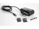 Delock Konverter HDMI  - 3G-SDI