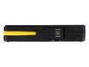 Patona Ladegerät Smart Dual LCD USB Canon LP-E12