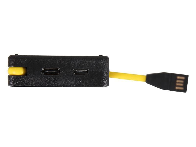 Patona Ladegerät Smart Dual LCD USB Canon LP-E12