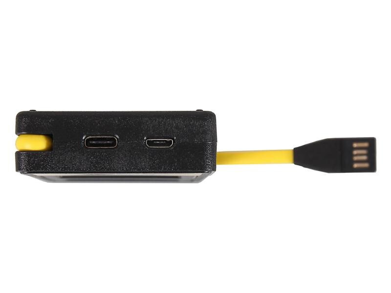 Patona Ladegerät Smart Dual LCD USB Canon LP-E8