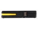 Patona Ladegerät Smart Dual LCD USB Nikon EN-EL15