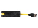 Patona Ladegerät Smart Dual LCD USB Nikon EN-EL15