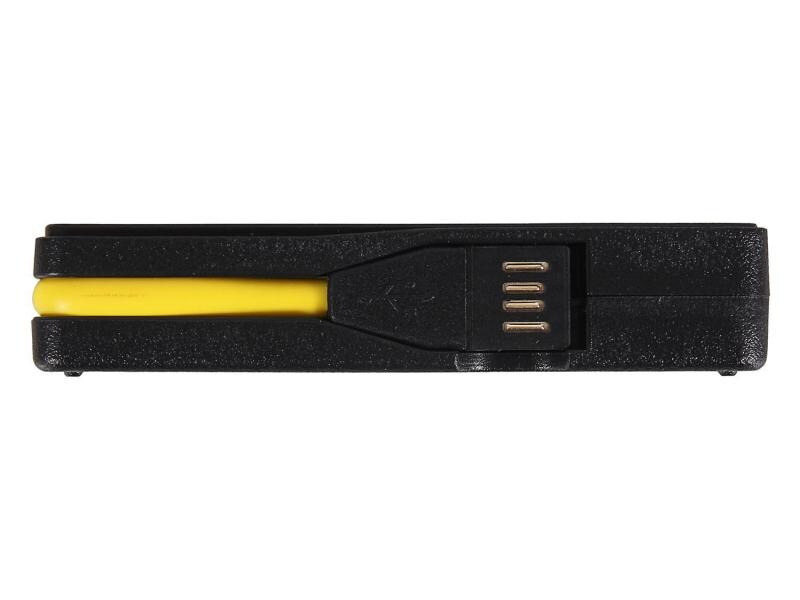 Patona Ladegerät Smart Dual LCD USB Panasonic DMW-BLC12PP