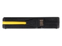 Patona Ladegerät Smart Dual LCD USB Panasonic DMW-BLG10