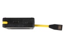 Patona Ladegerät Smart Dual LCD USB Panasonic DMW-BLG10