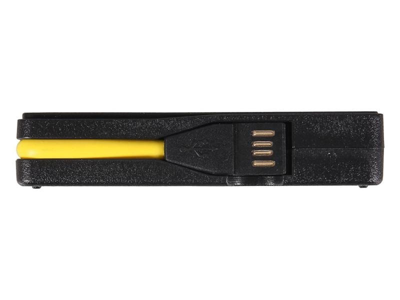 Patona Ladegerät Smart Dual LCD USB Sony NP-FZ100