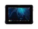 Atomos Monitor Shinobi 7