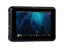 Atomos Monitor Shinobi 7