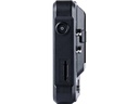 Atomos Monitor Shinobi 7