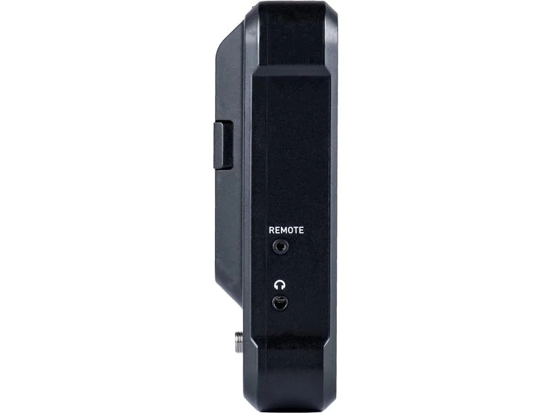 Atomos Monitor Shinobi 7