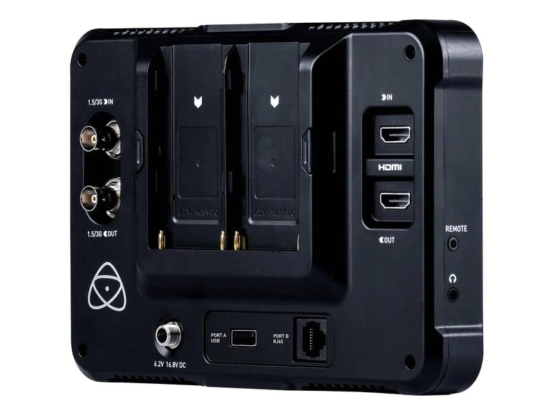 Atomos Monitor Shinobi 7
