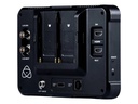 Atomos Monitor Shinobi 7