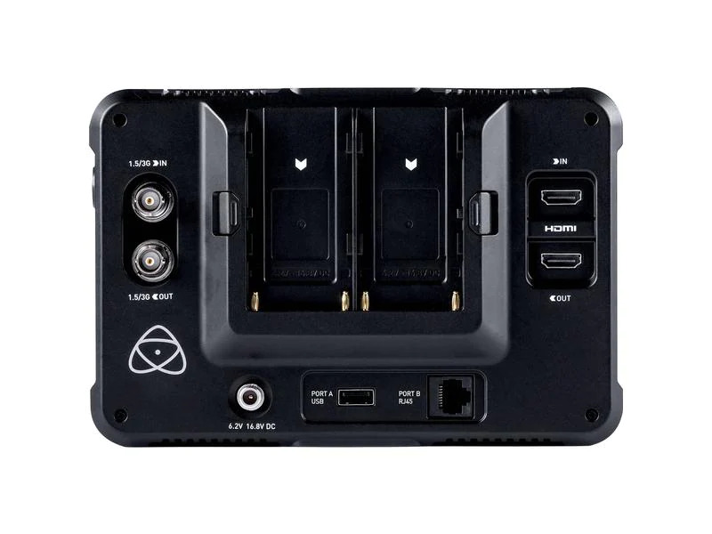 Atomos Monitor Shinobi 7