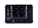 Atomos Monitor Shinobi 7