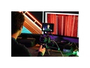 Atomos Monitor Shinobi 7