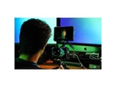 Atomos Monitor Shinobi 7