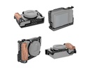 Smallrig Cage Sony RX100 VI und VII