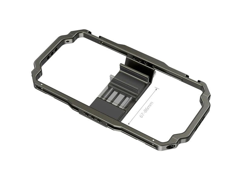 Smallrig Cage Universal Smartphone 2791