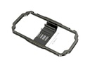 Smallrig Cage Universal Smartphone 2791