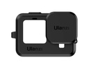 Ulanzi Cage G9-1