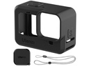 Ulanzi Cage G9-1