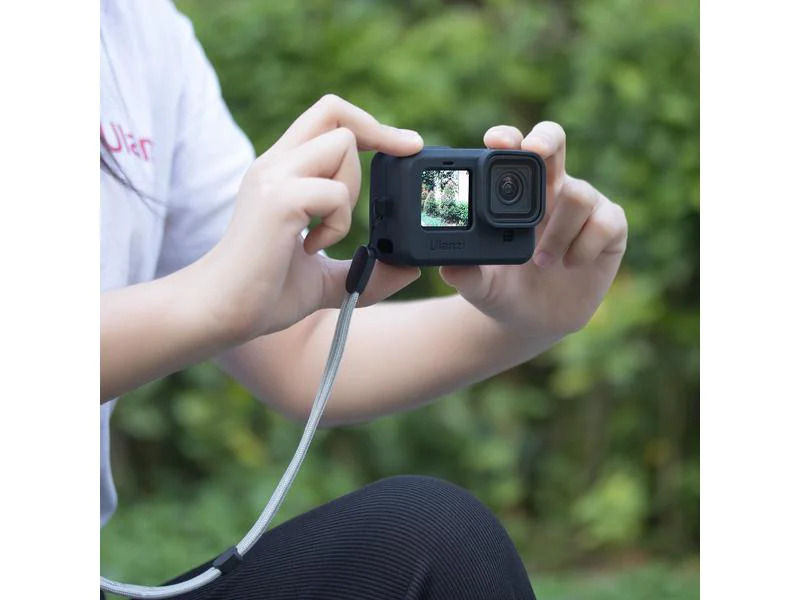 Ulanzi Cage G9-1