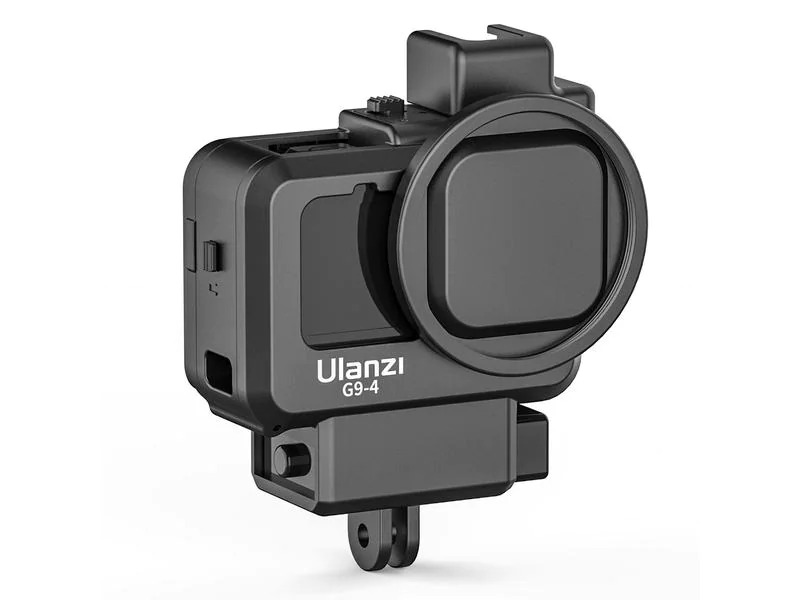 Ulanzi Cage G9-4