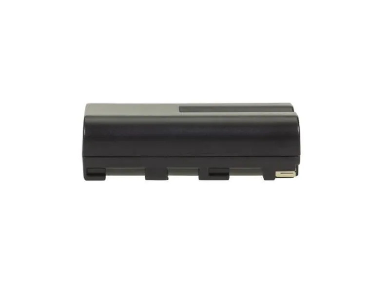 Dörr Digitalkamera-Akku NP-F550