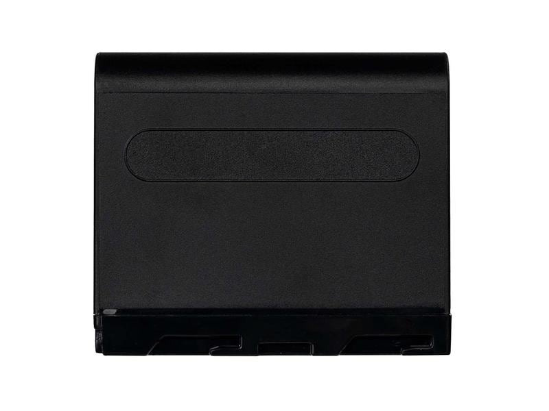 Dörr Digitalkamera-Akku NP-F970