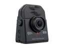 Zoom Videokamera Q2n-4K