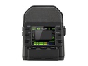 Zoom Videokamera Q2n-4K