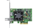 Blackmagic Design Recorder DeckLink Mini Monitor 4K
