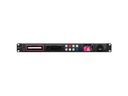 Blackmagic Design Recorder HyperDeck Studio 4K Pro