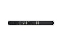 Blackmagic Design Recorder HyperDeck Studio 4K Pro