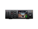 Blackmagic Design Recorder HyperDeck Studio HD Mini