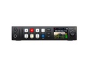 Blackmagic Design Recorder HyperDeck Studio HD Plus