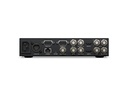 Blackmagic Design Recorder HyperDeck Studio HD Plus