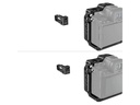Smallrig Cage Half Sony A7 IV/A7R IV
