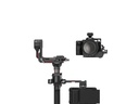 Smallrig Cage Half Sony A7 IV/A7R IV