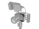 Smallrig Cage Half Sony A7 IV/A7R IV