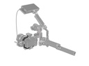 Smallrig Cage Half Sony A7 IV/A7R IV