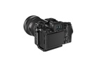 Smallrig Cage Half Sony A7 IV/A7R IV