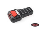 RC4WD Modellbau-Seilwindensteuergerät WARN