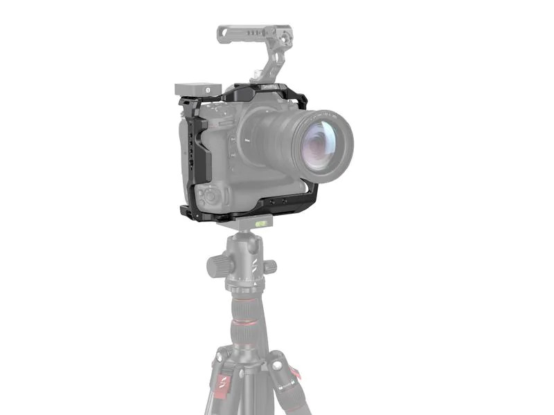 Smallrig Cage Nikon Z9