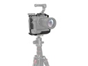 Smallrig Cage Nikon Z9