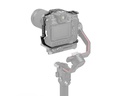 Smallrig Cage Nikon Z9