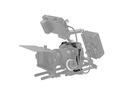 Smallrig Cage Nikon Z9