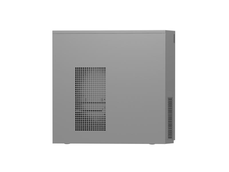 Chieftec PC-Gehäuse HC-10B