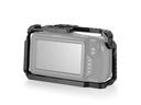 Smallrig Cage Pocket Cinema Camera 4K &amp; 6K