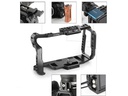 Smallrig Cage Pocket Cinema Camera 4K &amp; 6K